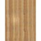 Ekena Millwork Framed Board-n-Batten Shutters w/Z-Bar, Rough Sawn Western Red Cedar, 32 1/4W x 43H, PR RBF06Z32X043RWR - alternate 4